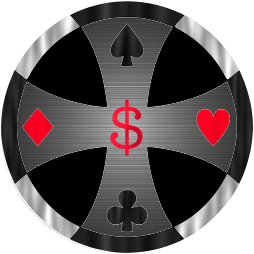 Poker Smoker app icon