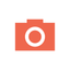 Manual – RAW Camera icon