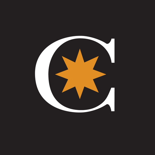 Coor ServiceApp app icon