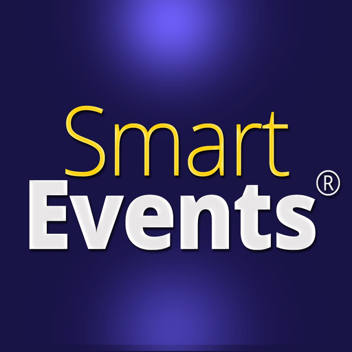 SmartEvents app icon