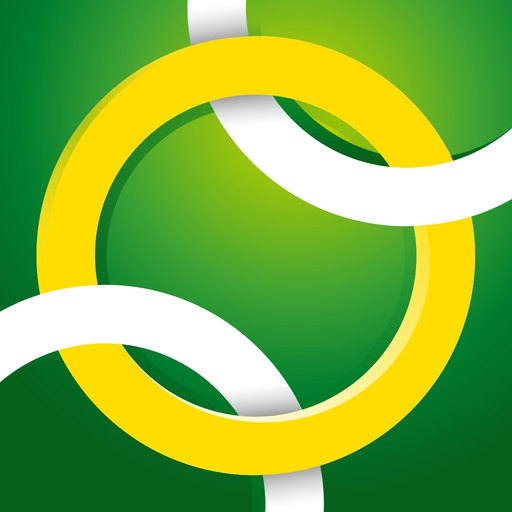 Technische Unie BV app icon