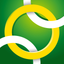 Technische Unie BV icon