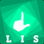 Dizionario LIS icon