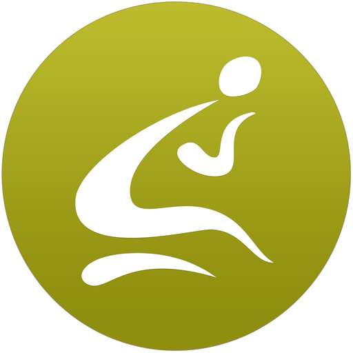 RationalPlan Single app icon