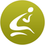 RationalPlan Single icon
