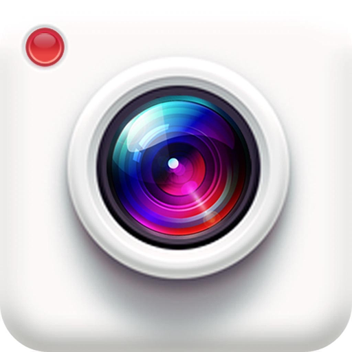 Wifi Action Camera app icon