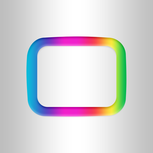 SpaOne WebConnect app icon