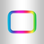 SpaOne WebConnect icon