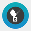 VIVOTEK iViewer icon