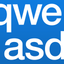 SuperKeys Accessible Keyboard icon