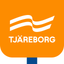 Tjäreborg – Matkat mukanasi icon