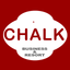 CHALK ビジネス専用チャット icon