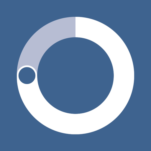 Si-X smart-X-glass control app icon