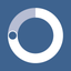 Si-X smart-X-glass control icon