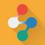 ChemDrops icon