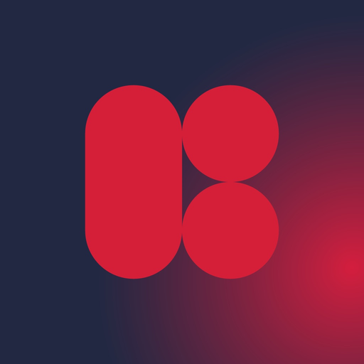 Batelco app icon