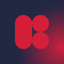 Batelco icon