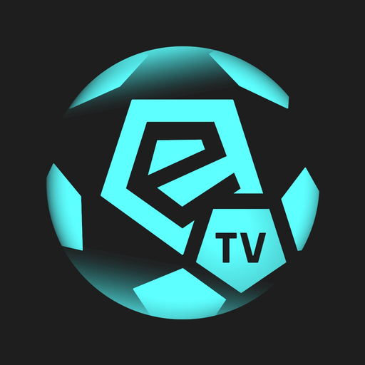 Ekstraklasa TV app icon