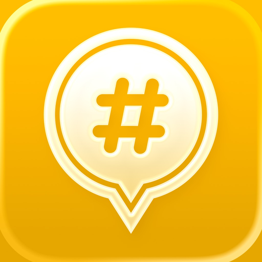 Mapstr – Save & Follow Places app icon