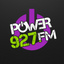 Power927.FM icon