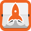 Eventboost icon