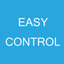 EControlM icon
