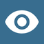 Exonaut Observer icon