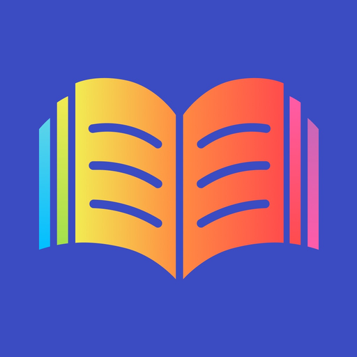 Pizza Hut BOOK IT! app icon