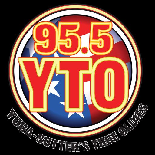 95.5 Y-T-O app icon