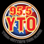 95.5 Y-T-O icon