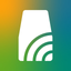 TOTUPOINT icon