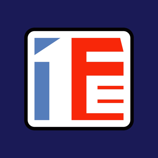 First Enterprise Bank Mobile app icon