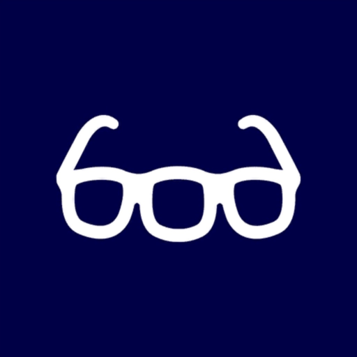 Overly app icon