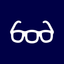 Overly icon