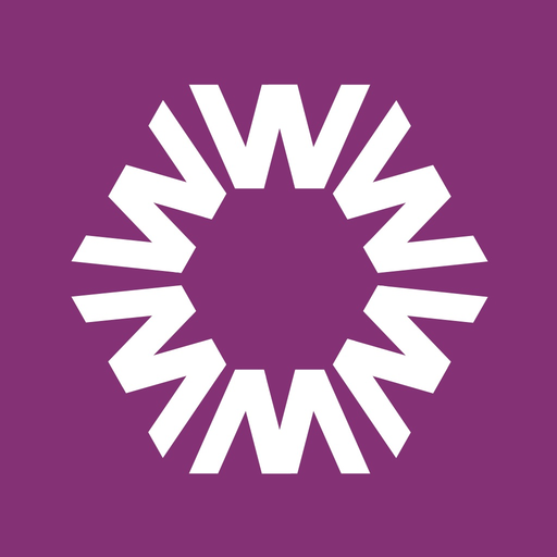 Weyburn CU Mobile Banking app icon