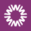 Weyburn CU Mobile Banking icon