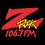 ZROCK The Noise icon