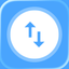 Garage Door Control icon