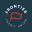 Frontier Credit Union icon