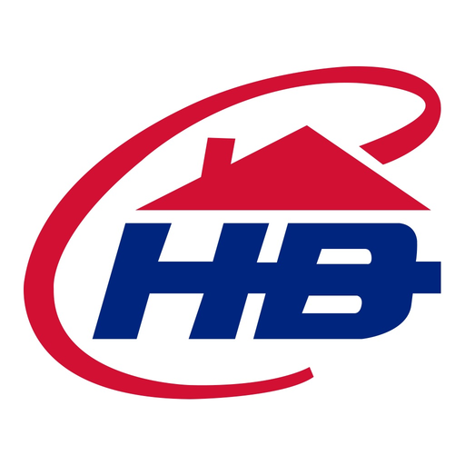Hometown Bank of Corbin app icon