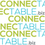connectables.app icon