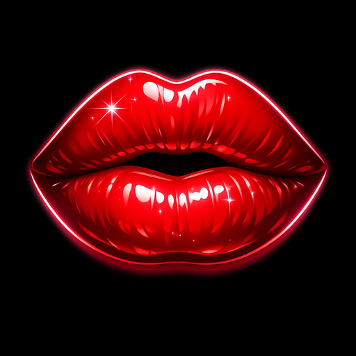 Frisky Foreplay Game app icon