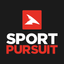 SportPursuit icon