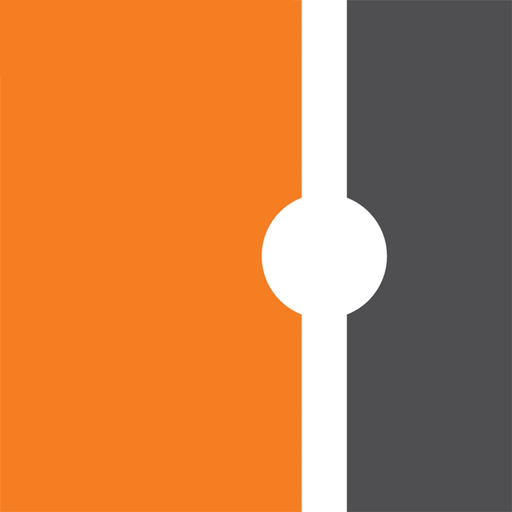 Local Tickets app icon