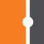 Local Tickets icon