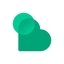 HR-ON Wellbeing icon