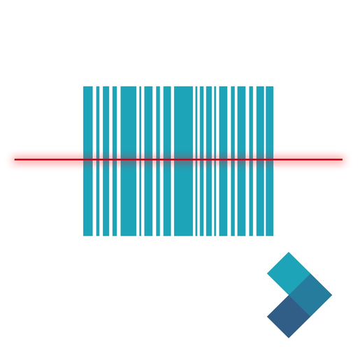 Coletor de Dados app icon