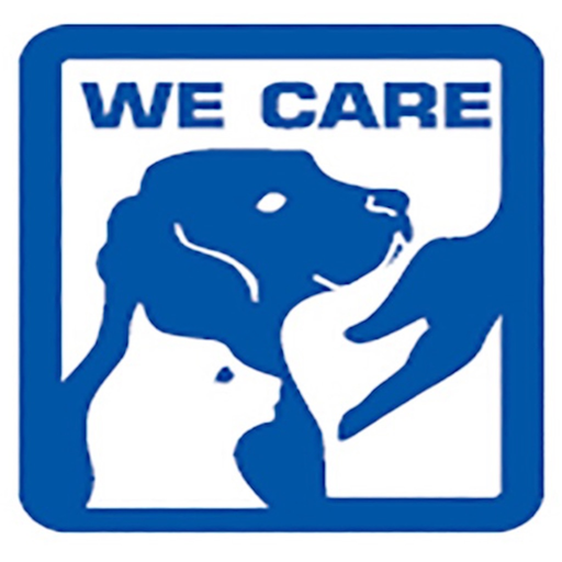 Veterinary Medical Clinic app icon