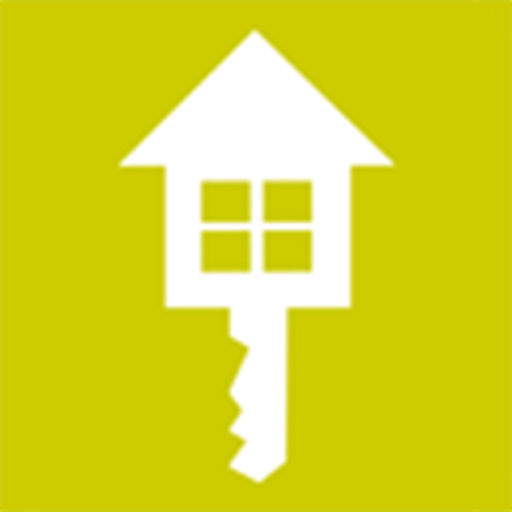 Jod-1 M2BGSM app icon