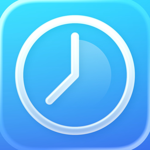 Countdowns - Event Countdown app icon